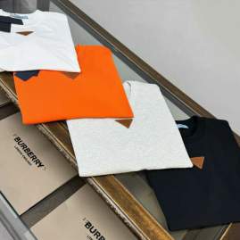 Picture of Prada T Shirts Short _SKUPradaXS-Lfxtx082958